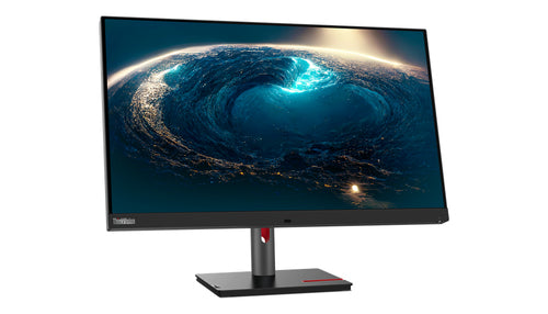 Lenovo ThinkVision P32pz-30 LED display 80 cm (31.5 Lenovo ThinkVision P32pz-30 LED display 80 cm (31.5